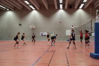 gal/saison 2011-2012/Regionales_filles/_thb_IMG_1023.JPG